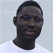 Data Scientist / Data Engineer propose des cours de programmation